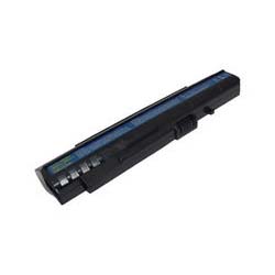 Batterie portable ACER Aspire One D250-1042