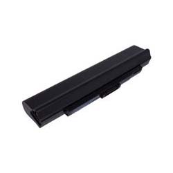 Batterie portable ACER Aspire One 751h-1948