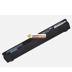 Batterie portable ACER Travelmate 8372TG