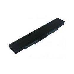 Batterie portable ACER Aspire One 721-3574