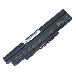 batterie ordinateur portable Laptop Battery ACER Aspire TimelineX 3830TG-2414G75n