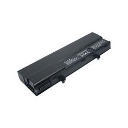 Batterie portable Dell XPS M1210