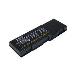 Batterie portable Dell Inspiron E1505