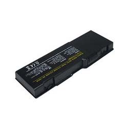 Batterie portable Dell Inspiron 6400