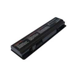 batterie ordinateur portable Laptop Battery Dell 451-10673