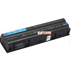 batterie ordinateur portable Laptop Battery Dell 911MD