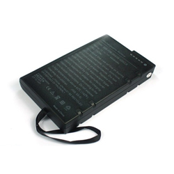 Batterie portable HITACHI VisionBook Pro 6000 Series