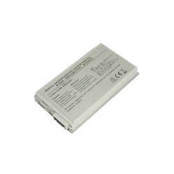 Batterie portable EMACHINES M5105