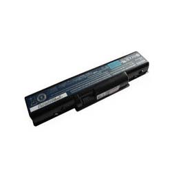 batterie ordinateur portable Laptop Battery GATEWAY AS09A9