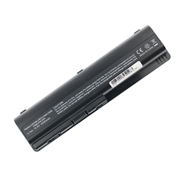Batterie portable HP G70-100