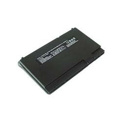 Batterie portable COMPAQ Mini 701EN