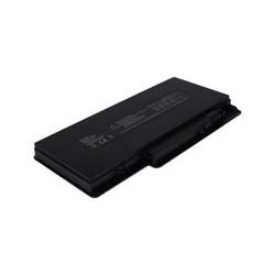 batterie ordinateur portable Laptop Battery HP 644184-001