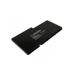 batterie ordinateur portable Laptop Battery HP 538334-001