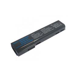 batterie ordinateur portable Laptop Battery HP 628664-001