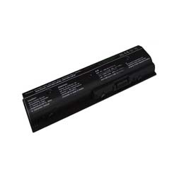 Batterie portable HP Pavilion dv7-6c00