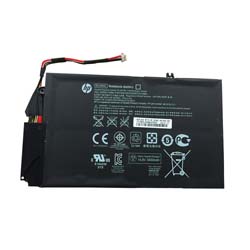 batterie ordinateur portable Laptop Battery HP Envy Touch Smart 4