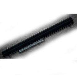 batterie ordinateur portable Laptop Battery HP 15-r210na