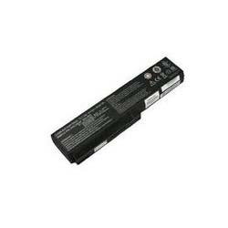 batterie ordinateur portable Laptop Battery HASEE ID6