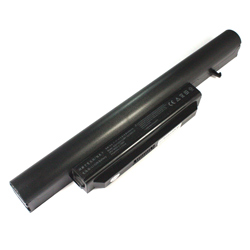 batterie ordinateur portable Laptop Battery HASEE Ares K580C-i7