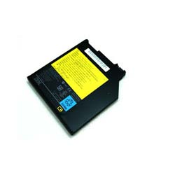 Batterie portable IBM ThinkPad R50