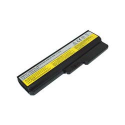 Batterie portable LENOVO IdeaPad B460
