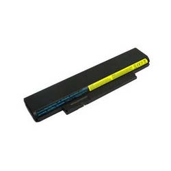 Batterie portable LENOVO ThinkPad Edge E130
