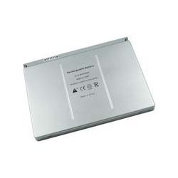 batterie ordinateur portable Laptop Battery APPLE MA458 /A