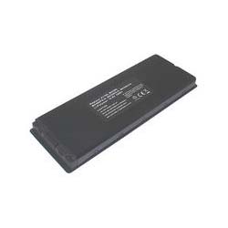 batterie ordinateur portable Laptop Battery APPLE MACBOOK 13 MB404J/A