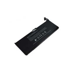 Batterie portable APPLE MacBook Pro 17 MC226LL/A