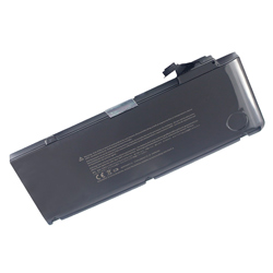 batterie ordinateur portable Laptop Battery APPLE MacBook Pro 13 MB990LL/A