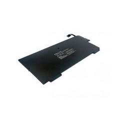 Batterie portable APPLE MacBook Air 13" MC233X/A