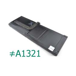Batterie portable APPLE MacBook Pro 15 MB986J/A