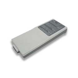batterie ordinateur portable Laptop Battery MITAC 442671200002