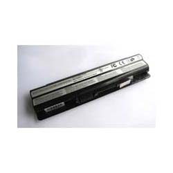 Batterie portable MSI GE620
