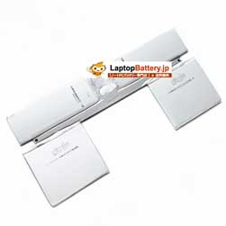 batterie ordinateur portable Laptop Battery MICROSOFT Surface Book 1704