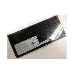 batterie ordinateur portable Laptop Battery MSI X-Slim X320