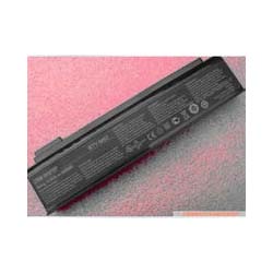 batterie ordinateur portable Laptop Battery HASEE BTY-M52