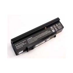 batterie ordinateur portable Laptop Battery NEC 916C4630F916C4960F