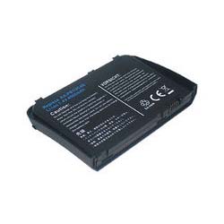 Batterie portable SAMSUNG NP-Q1U