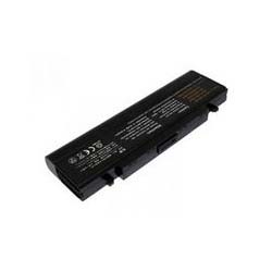 Batterie portable SAMSUNG R510 FA02