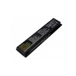 Batterie portable SAMSUNG N310-13GB