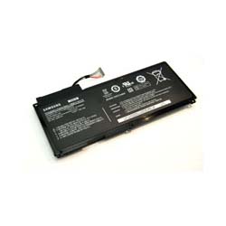 batterie ordinateur portable Laptop Battery SAMSUNG BA43-00270A