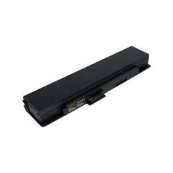 Batterie portable SONY VAIO VGN-G118GN/T
