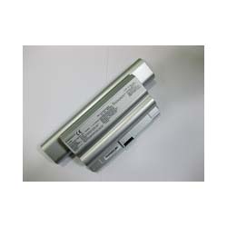 Batterie portable SONY VAIO VGC-LJ50B/P