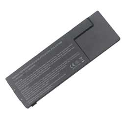 Batterie portable SONY VAIO VPC-SB3N9E