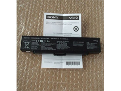 Batterie portable SONY VAIO VGN-AR83US