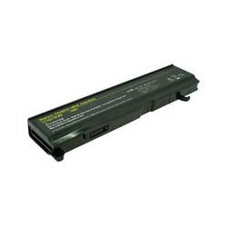 Batterie portable TOSHIBA Equium M70-339