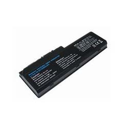 Batterie portable TOSHIBA Satellite P205-S6247