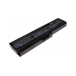 batterie ordinateur portable Laptop Battery TOSHIBA Dynabook SS M51 240E/3W