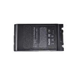 Batterie portable TOSHIBA Portege M700-S7044X
